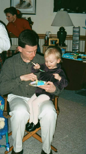 daddylittlegirl.jpg