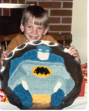 davebirthdaymay1981.jpg