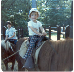 davehorse1979.jpg