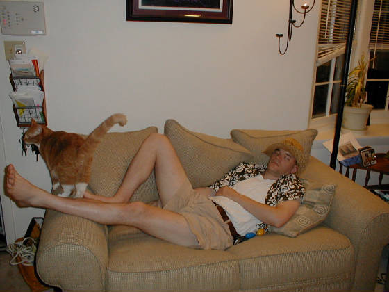 davepassedout.jpg