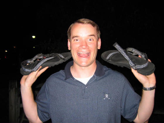 daveshoes.jpg