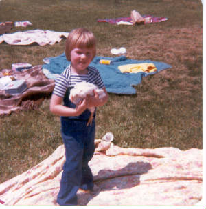 erinanimal1977.jpg