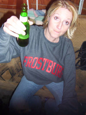 erinlikesbeer.jpg