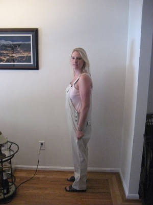 erinweek6.jpg