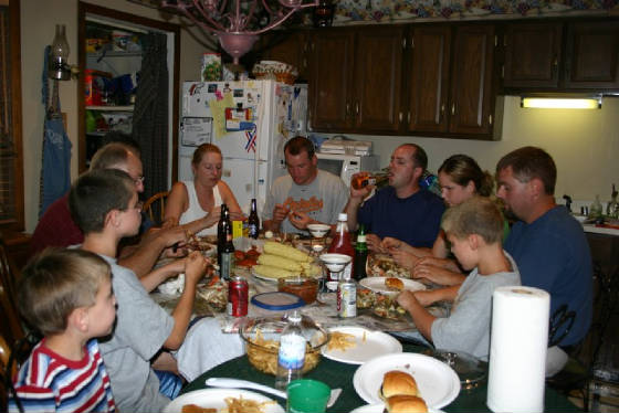 familycrabfeast.jpg