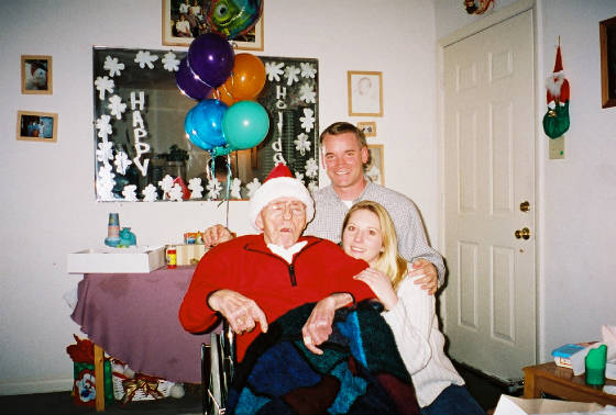 grandaddydaveerin.jpg