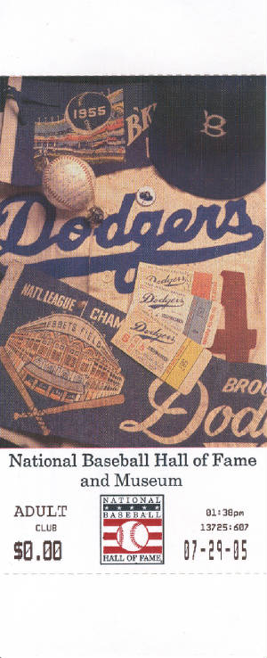 halloffameticket.jpg