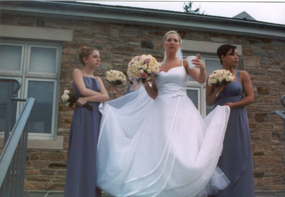 holdingdress.jpg