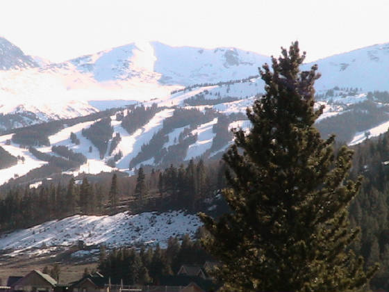 img0166.jpg