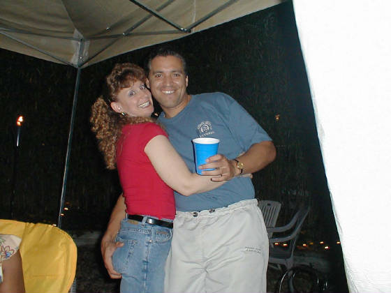 karenandjoe.jpg
