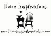 officiallogowithwebsiteresized.jpg