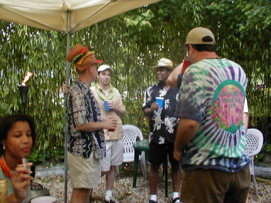patio3.jpg