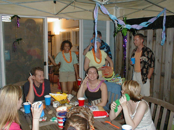 patio8.jpg