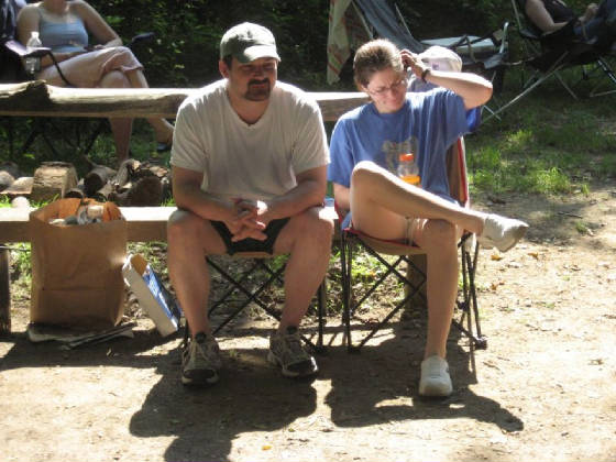 seanandmichele.jpg