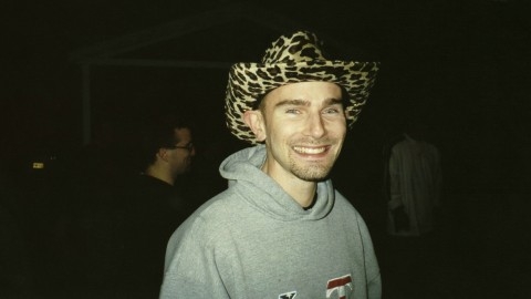 anotherchris.jpg