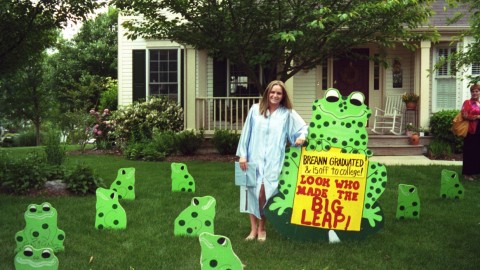breanngradfrogs.jpg