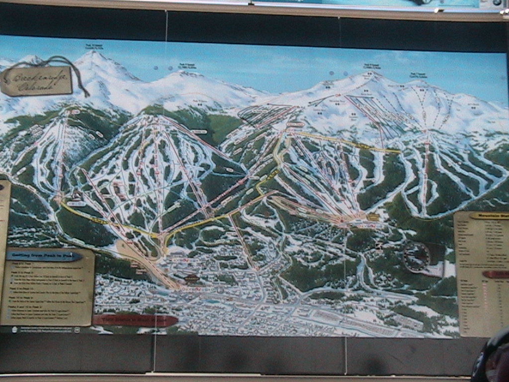 breckmap.jpg