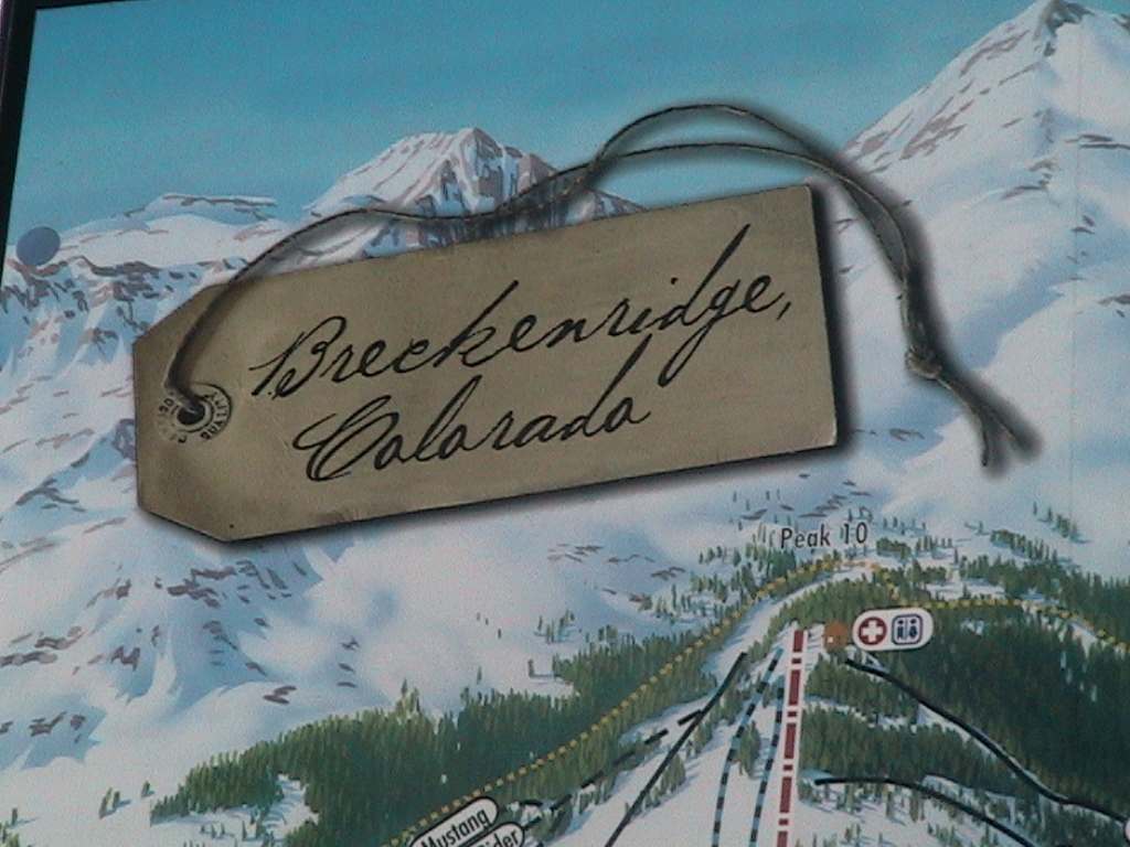 brecktag.jpg