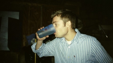 chrisdrink.jpg