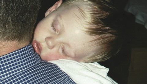 connorcrashed.jpg