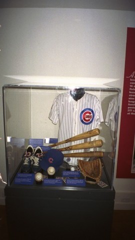 cubs.jpg