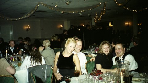 daveerinwedding1.jpg