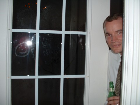 davepeeking.jpg