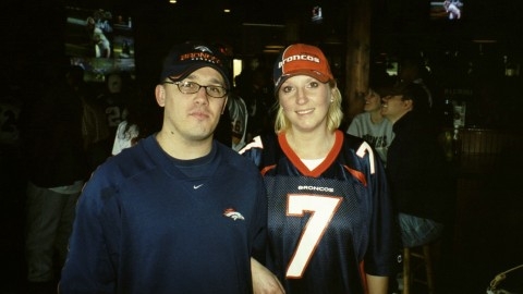 denverduo.jpg