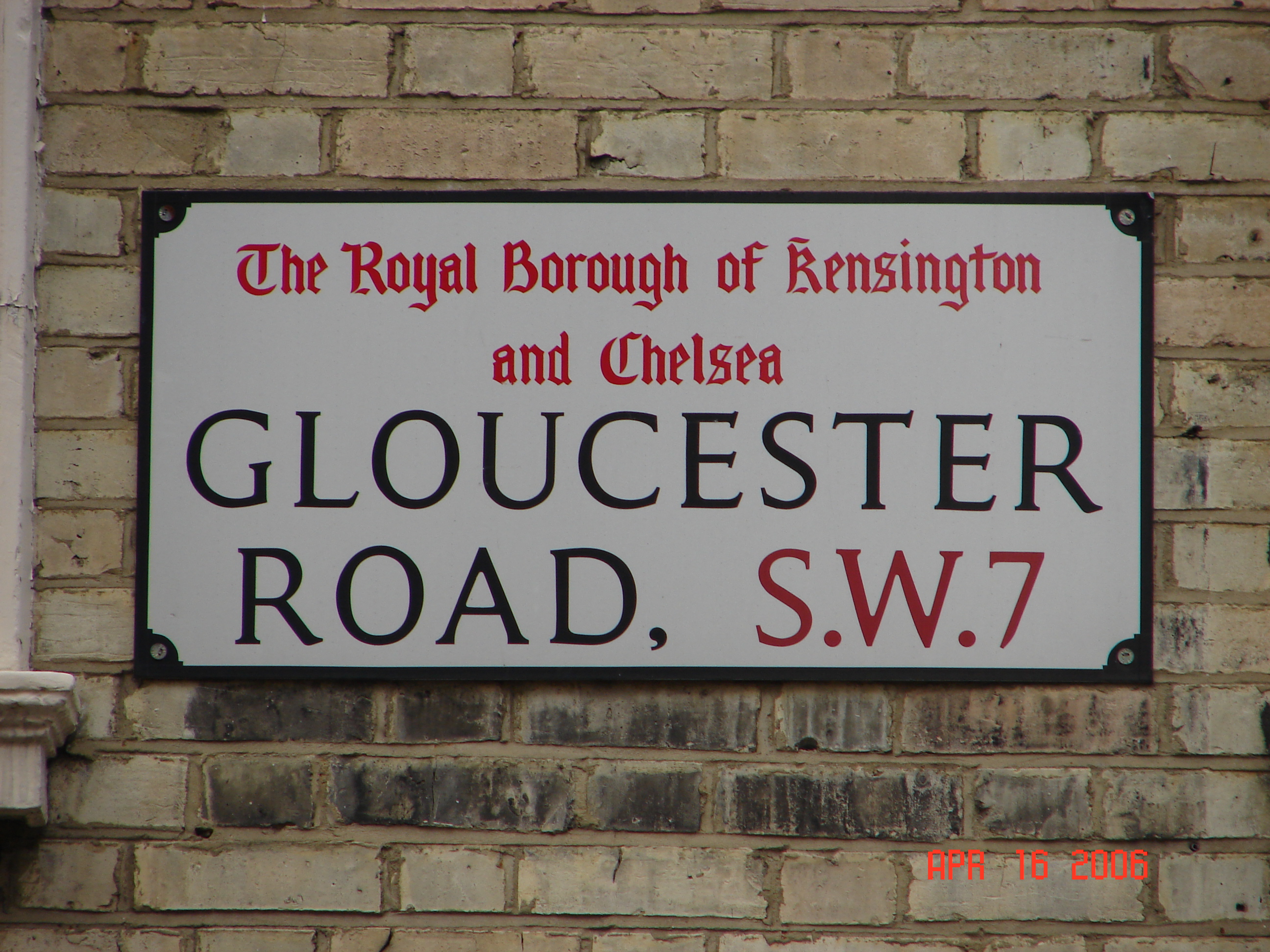 gloucester.jpg