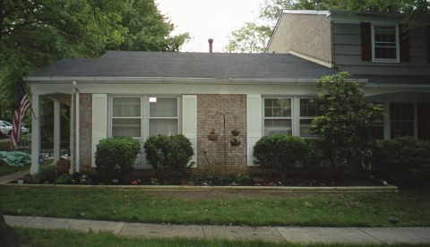 houseview1.jpg
