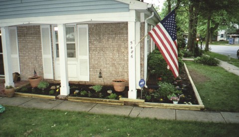houseview2.jpg