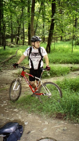 jeffmoorebiketrip.jpg
