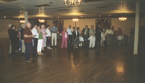 lindabirthdaycrowd.jpg