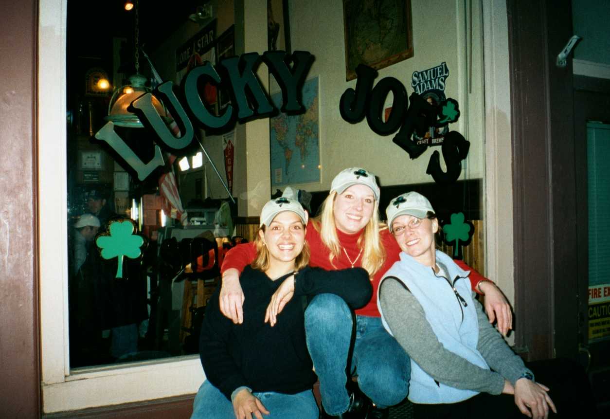 luckyjoestrio.jpg