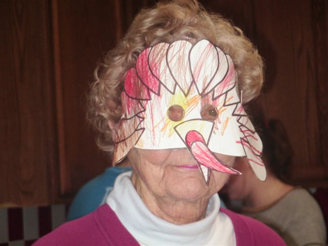 nana.jpg