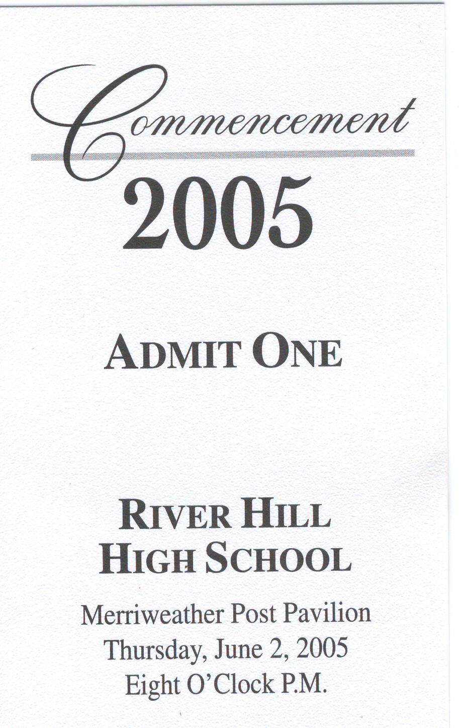 riverhillticket.jpg