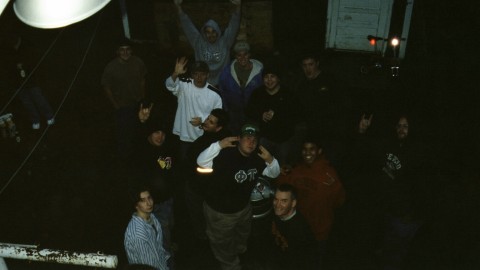 roofpicturesboys.jpg