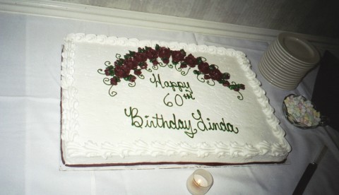 thebirthdaycake.jpg