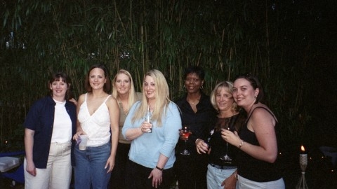 thegirlsinaugust04.jpg