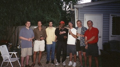 theguysinaugust04.jpg