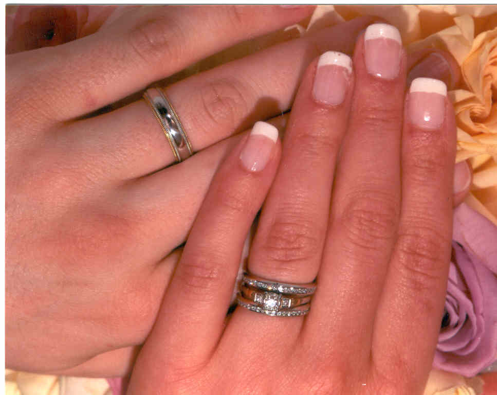weddingrings.jpg