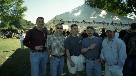 winefestivalboys.jpg